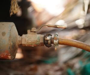 About Emergency plumbing pros Williamsburg, OH